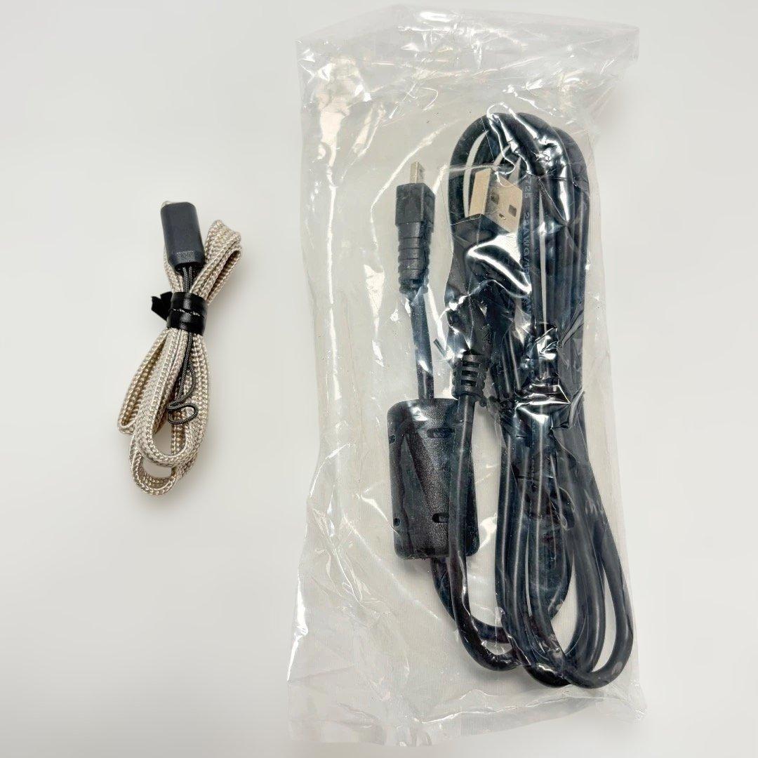 極美品✨フジフイルム FinePix Z33WP デジタルカメラ 防水・防塵