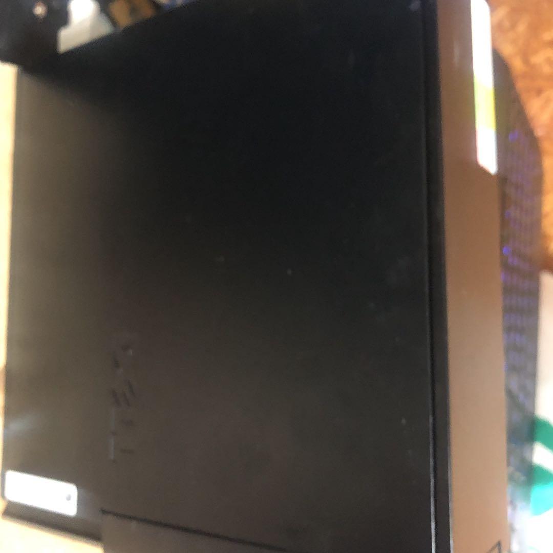 つついて出品します^_^