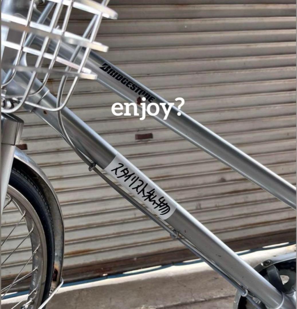 スタイリスト私物 ステッカー Stefan Marx