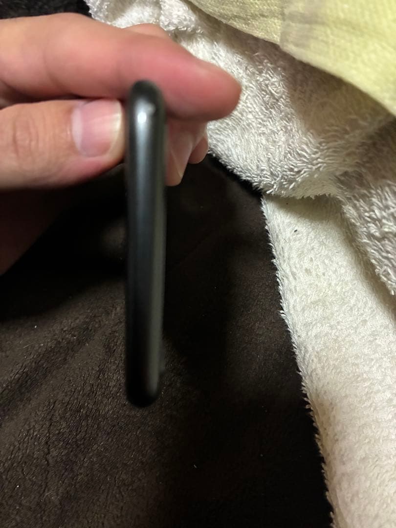 Apple iPhone 8 64GBSIMフリー