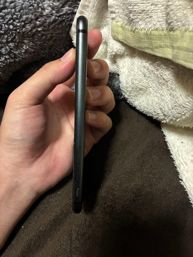 Apple iPhone 8 64GBSIMフリー