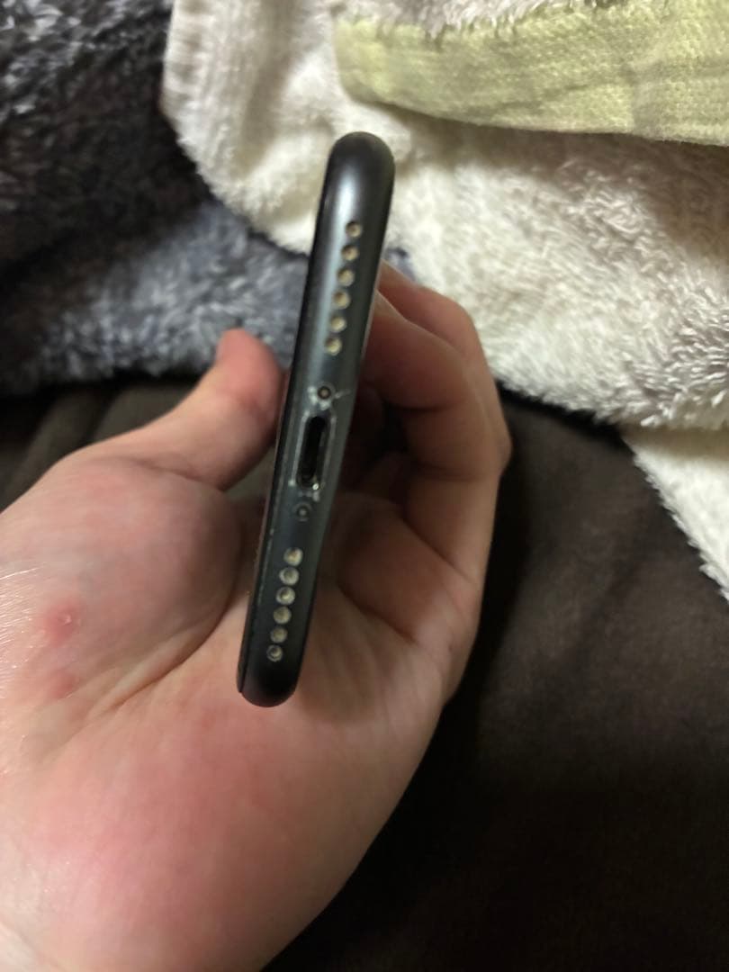 Apple iPhone 8 64GBSIMフリー