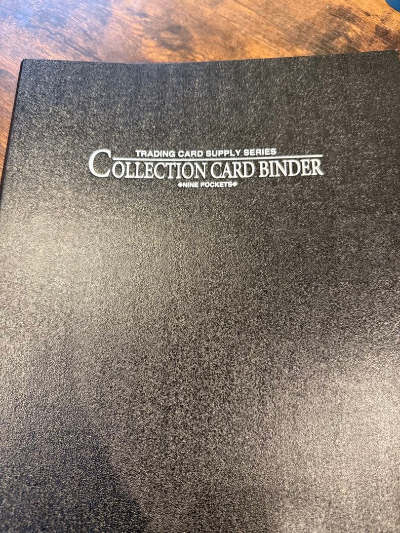 ポケモンカードコレクションRR315枚