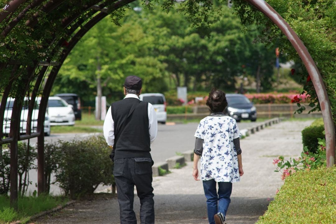 作例付き　Carl Zeiss TELE TESSAR 200mm F3.5