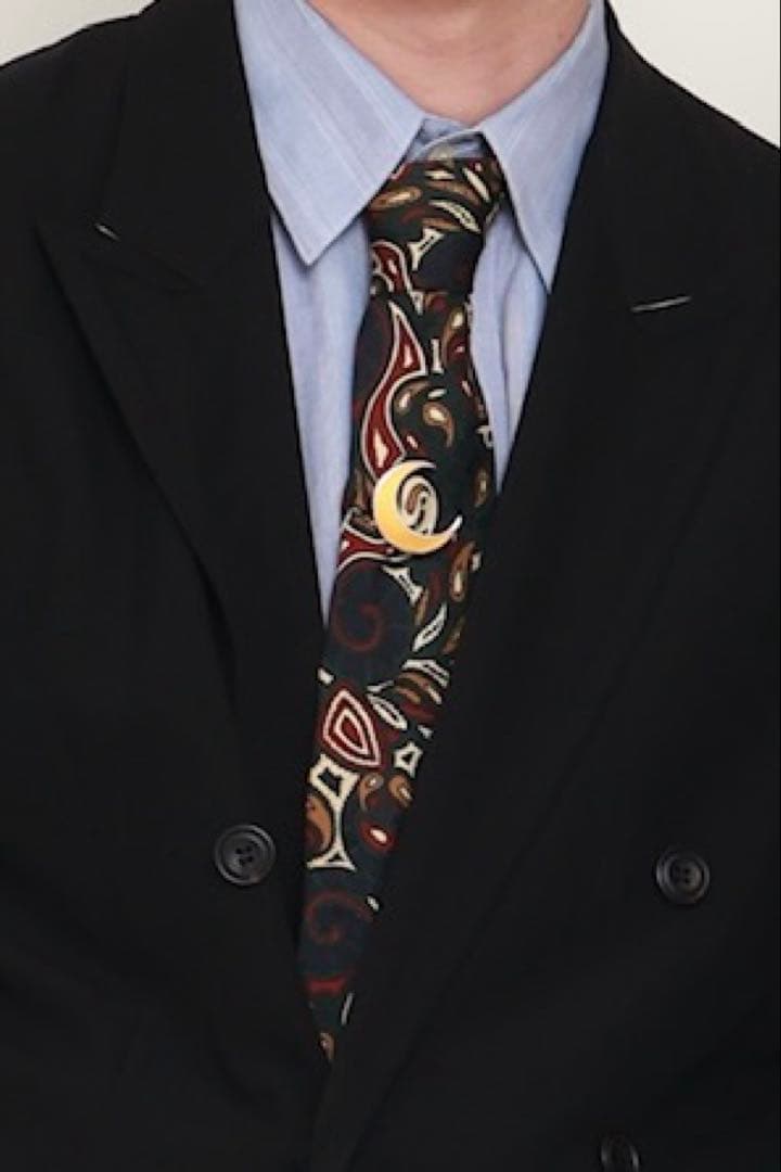 小物 SUNSEA 30th PINZ