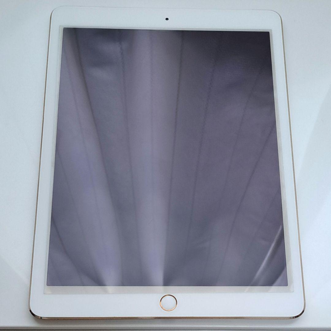 iPadAir2 32GB Wi-Fi＋cellular simフリーA1567