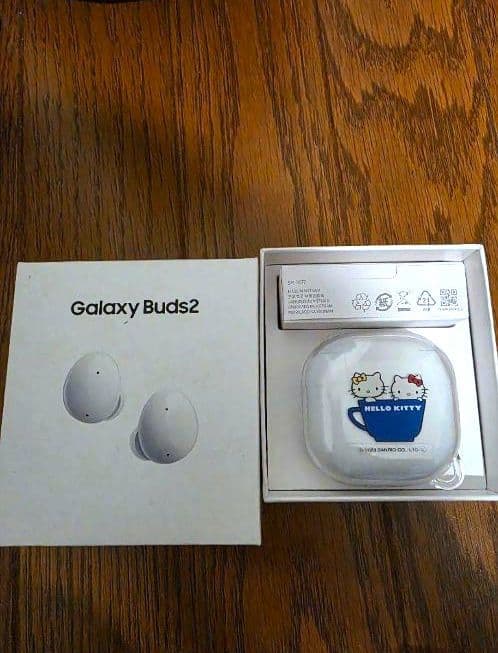 超美品 Samsung Galaxy S22 Ultra docomo 本体