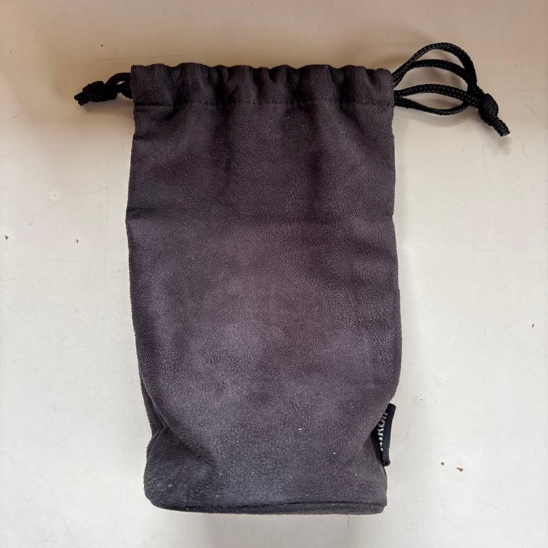 レンズ(ズーム) Nikon AF-S VR Zoom-Nikkor 70-300mm