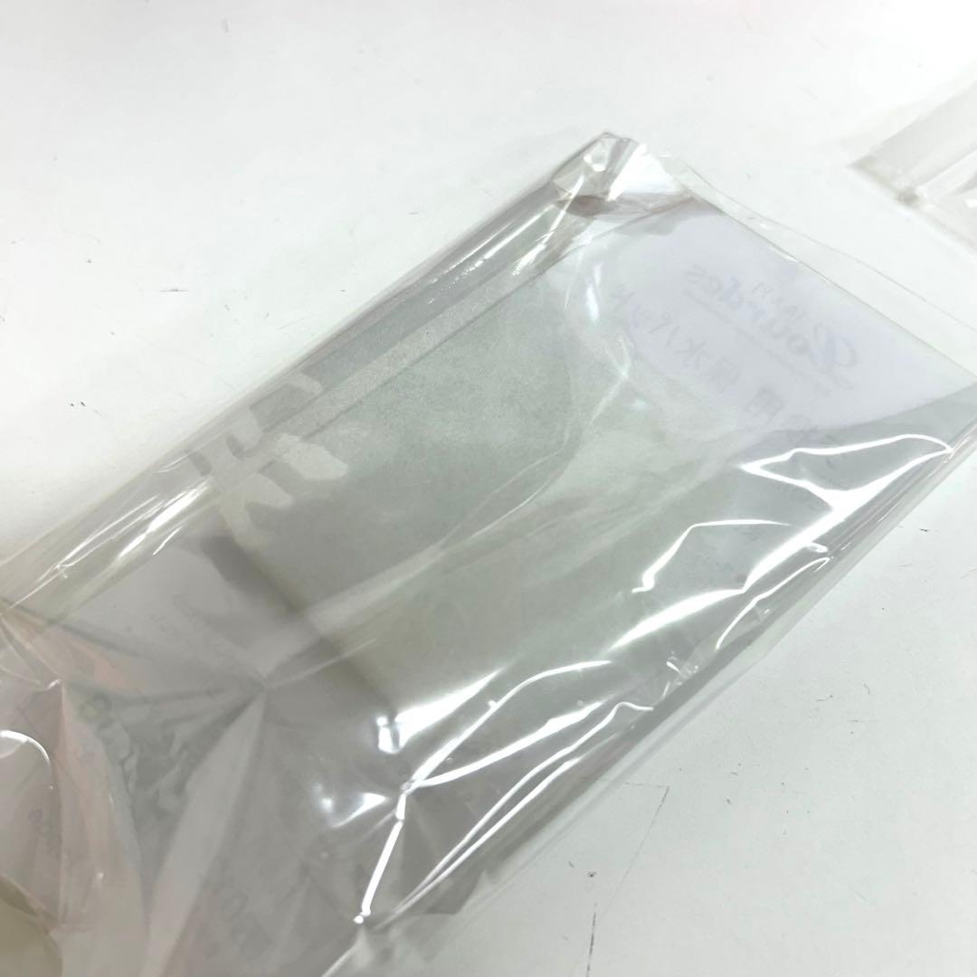 a118-35 ルルド　Lourdes HS-72高濃度水素水生成器 整水器