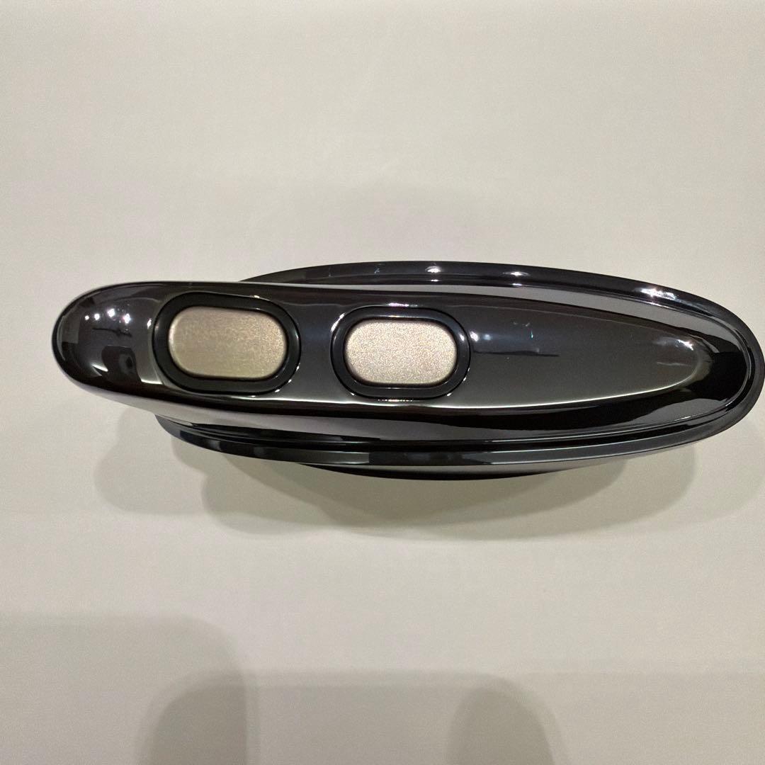 Panasonic かっさ EH-SP85-K