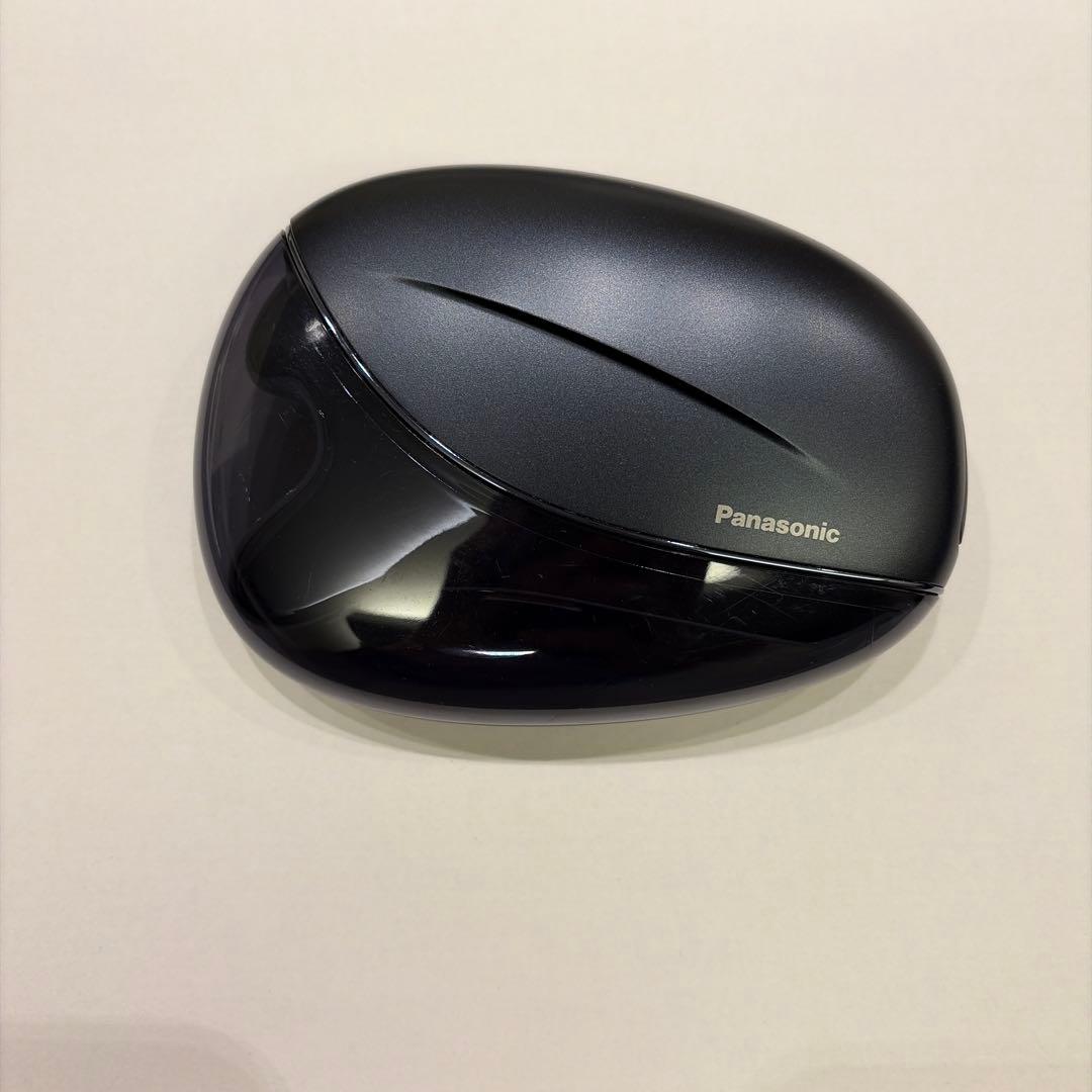Panasonic かっさ EH-SP85-K