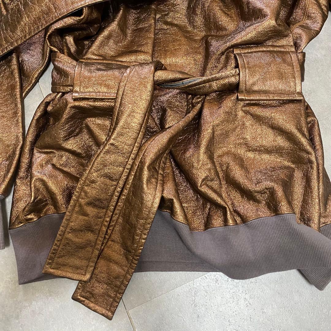 VivienneWestwood ヴィヴィアン　レッドレーベル