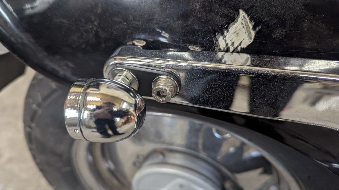 ★ホンダ JAZZ 前後ウィンカーセット★