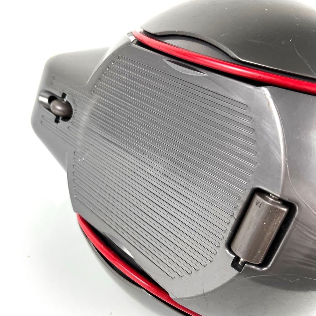 【分解洗浄】Dyson V4 digital absolute CY29 本体