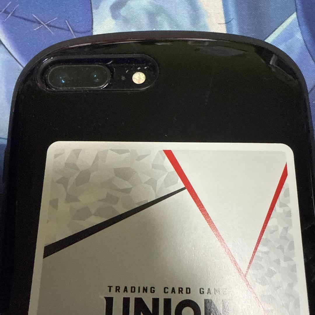 ユニオンアリーナ グルメスパイザー アクションポイント