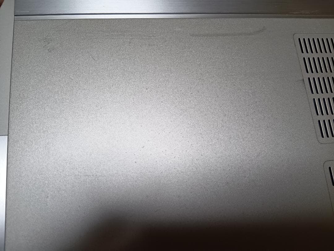 Marantz プリメインアンプPM-15S1とCDプレーヤー SA-15S1