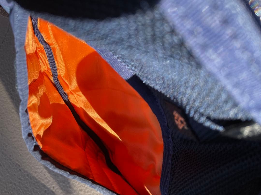 ポーター ボディバッグ Porter キャプテンサンシャイン トラベラー バック