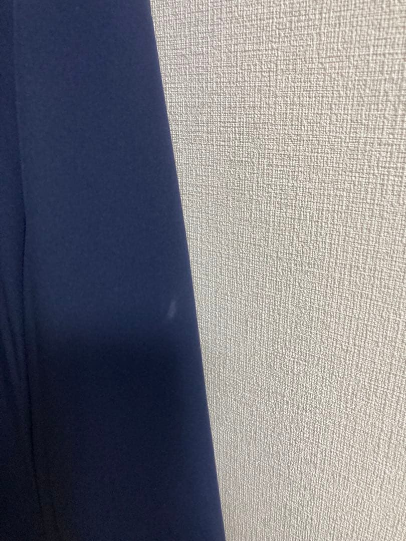 けんぴー様のstone  ソフトシェル ジャケット