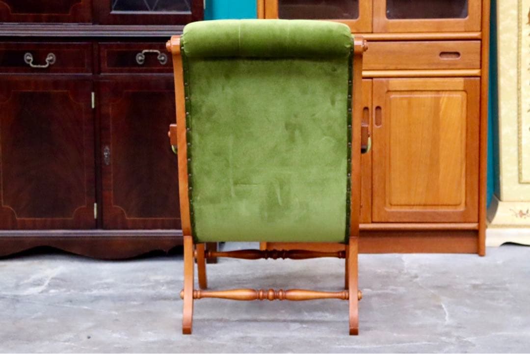 GMIS105○横浜ダニエル / Daniel ブーツ boots ラウンジチ