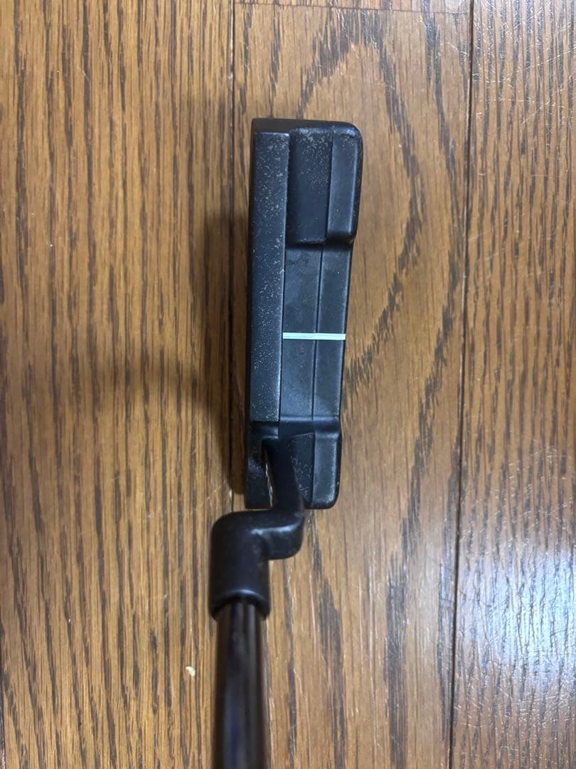 PINGパター　ANSER2