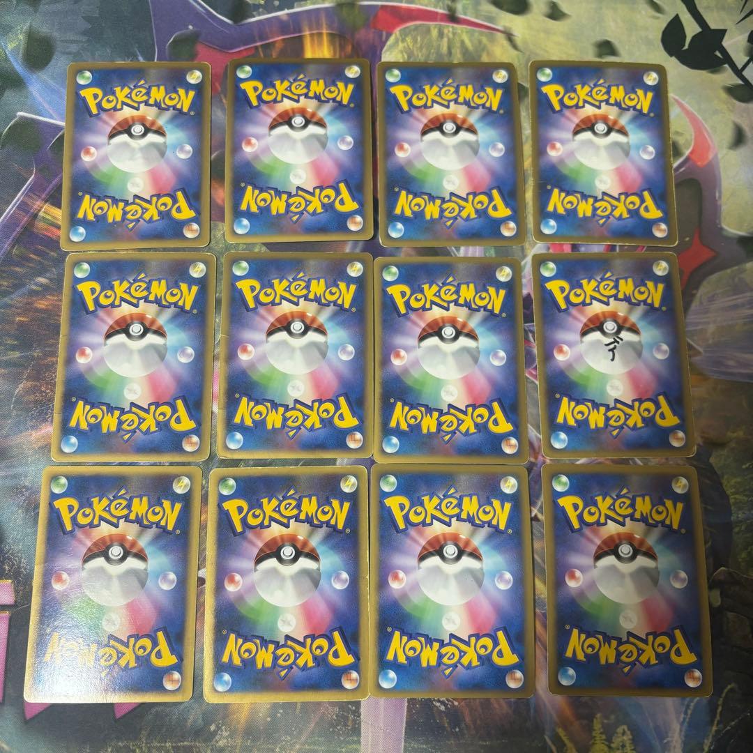 r*k様 ジャンク品 ポケカ まとめ売り