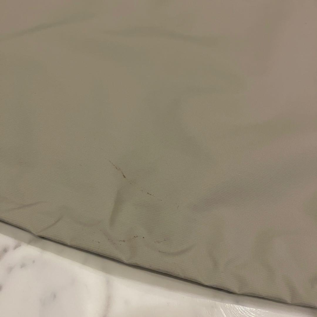 THE NORTH FACE／GORE-TEX クライムライトジャケット L