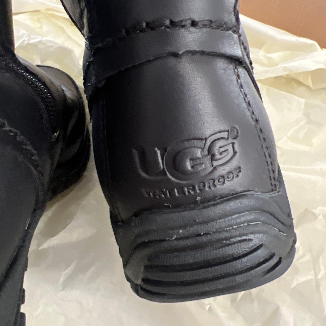 UGG ブーツ