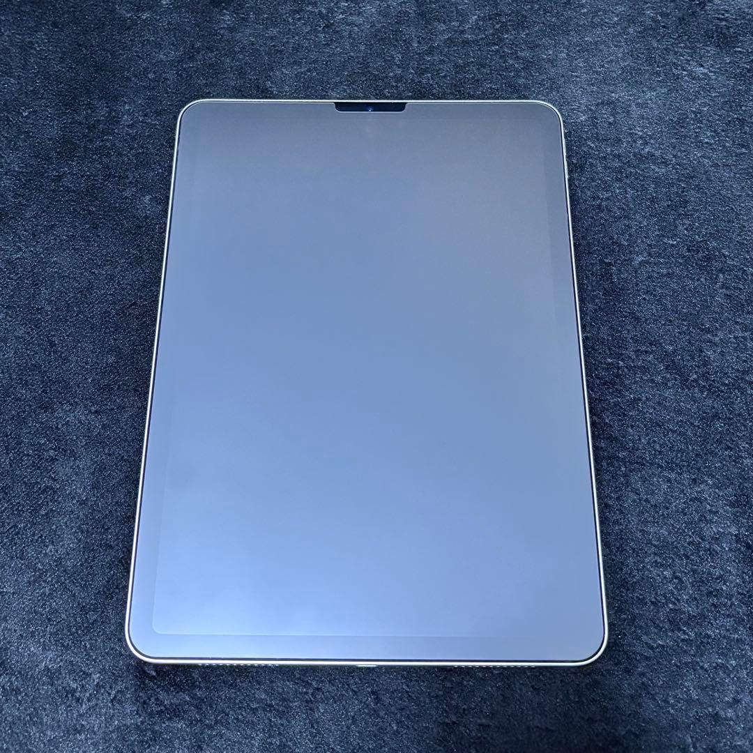 iPad Air 第5世代 256GB WiFiモデル