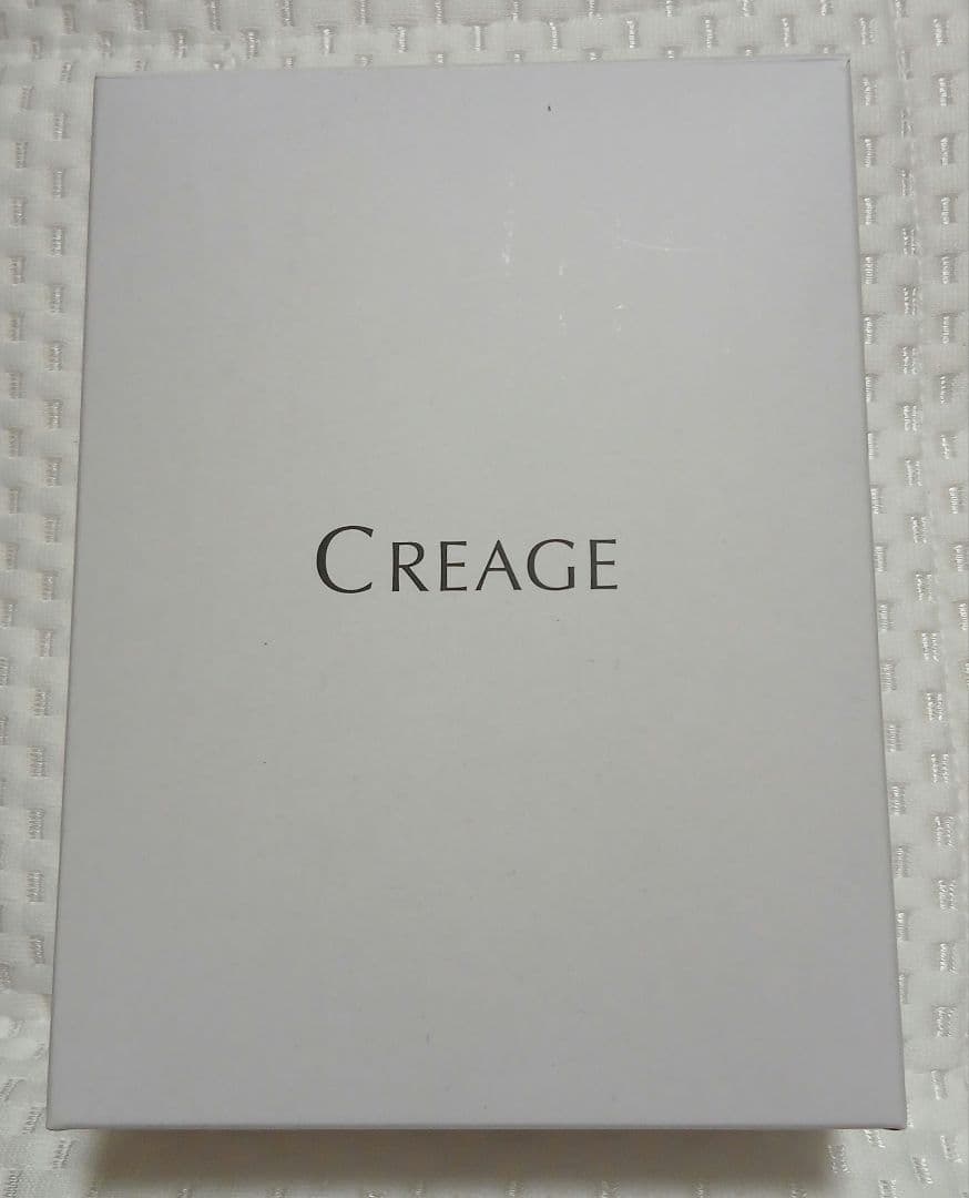 クリアージュ　アイリフトプラス