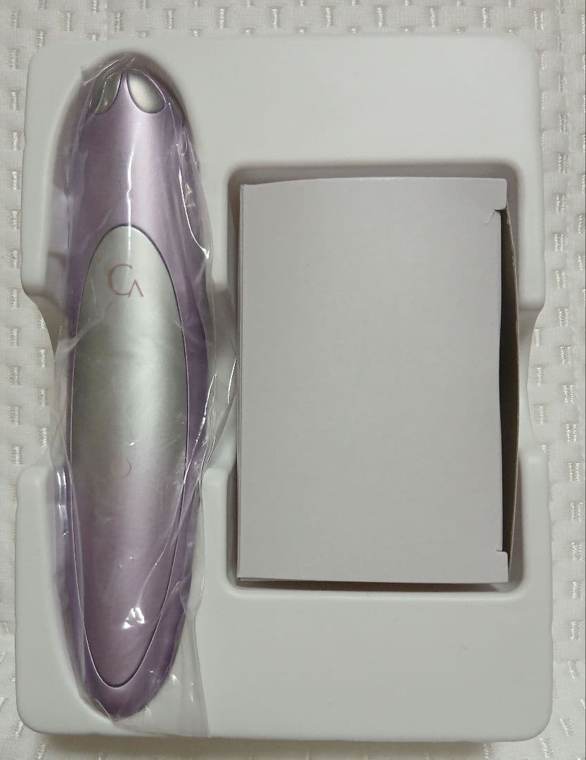 クリアージュ　アイリフトプラス