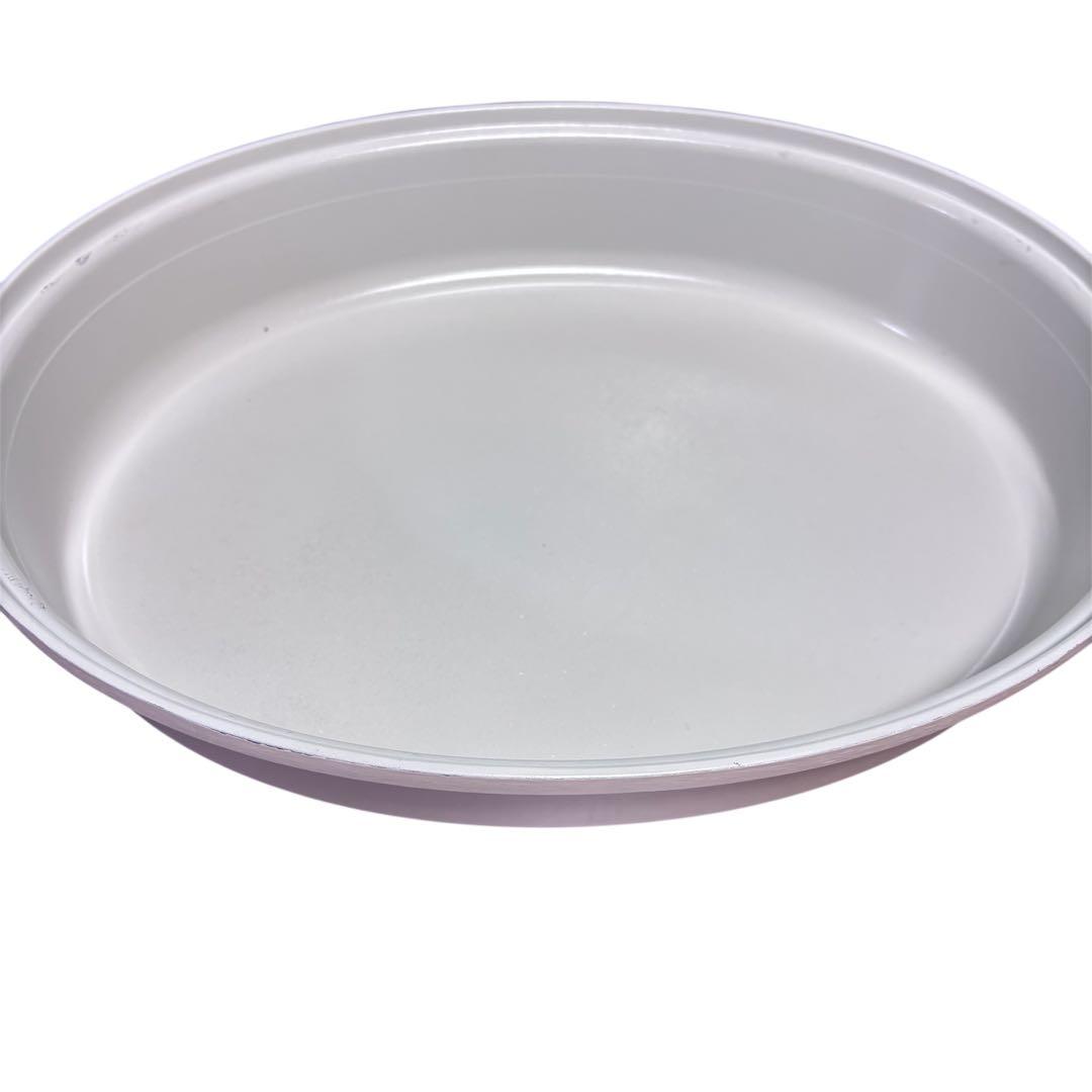 BRUNO オーバルホットプレート グレージBOE053