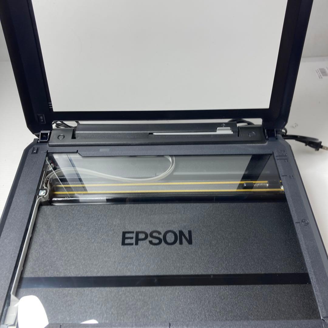 EPSON EP-805A プリンター Wi-Fi対応ジャンク品