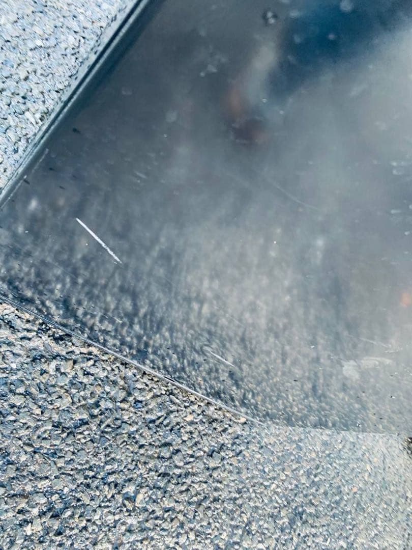 ♦ニトリ 2ドア冷凍冷蔵庫【2022年製】NTR-106BK