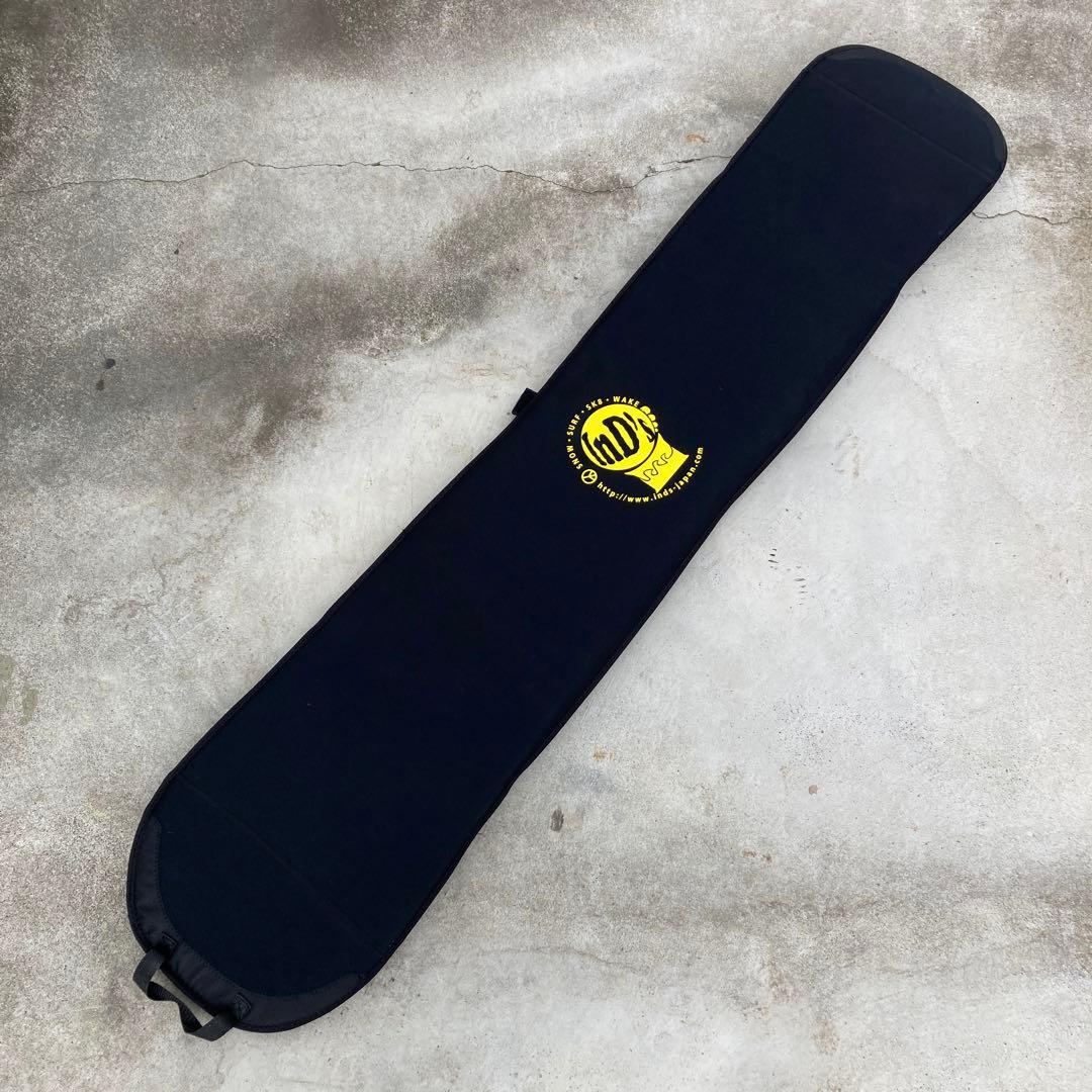 NOVEMBER ARTISTE アーティスト 152