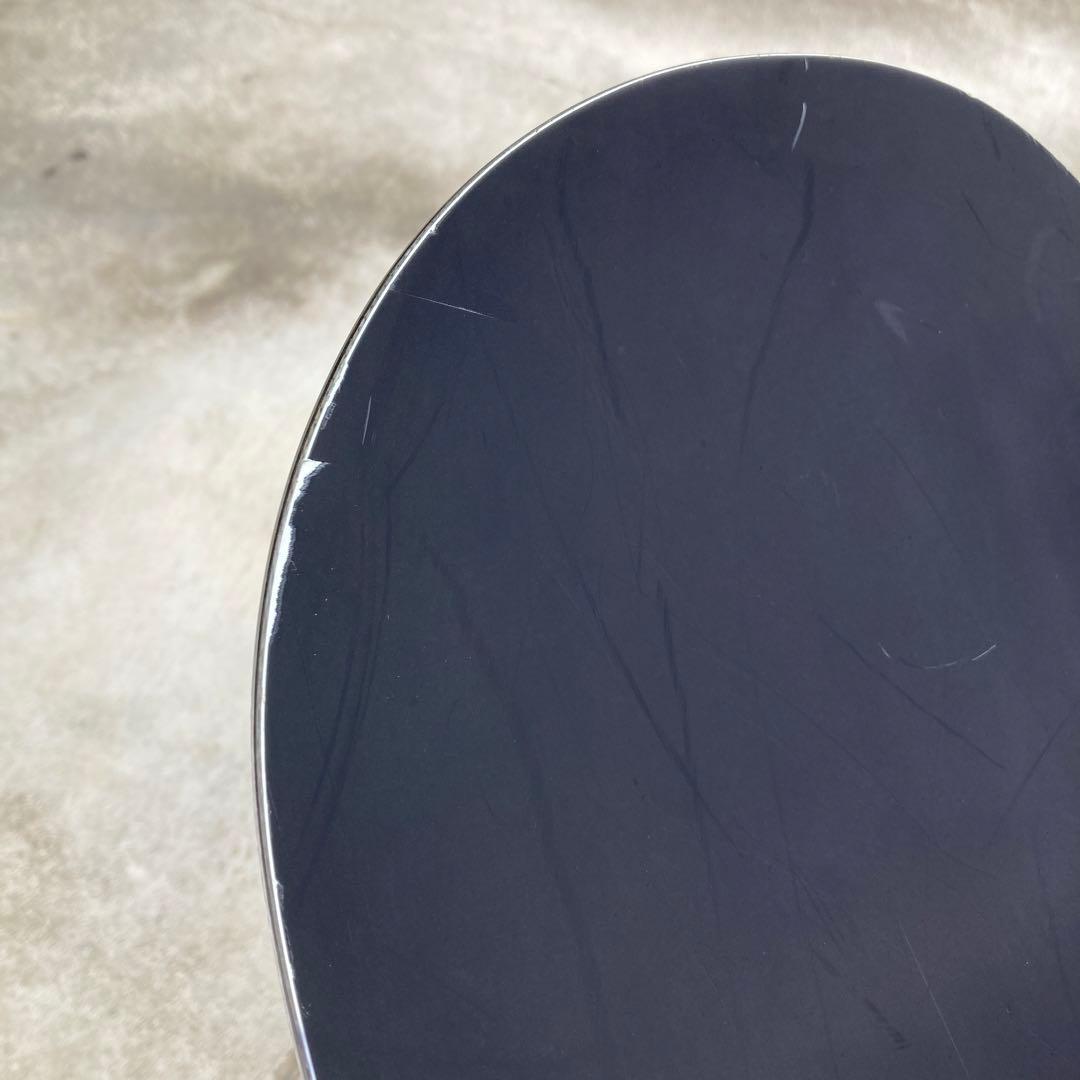 NOVEMBER ARTISTE アーティスト 152