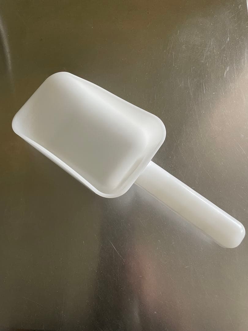 Panasonic SIM-AS2500 製氷機