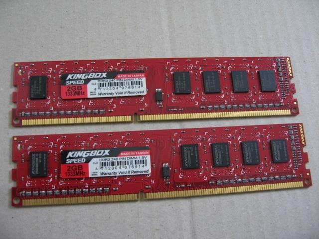 ☆NEC Mate Core i3 4150 4GB 2TB Win10