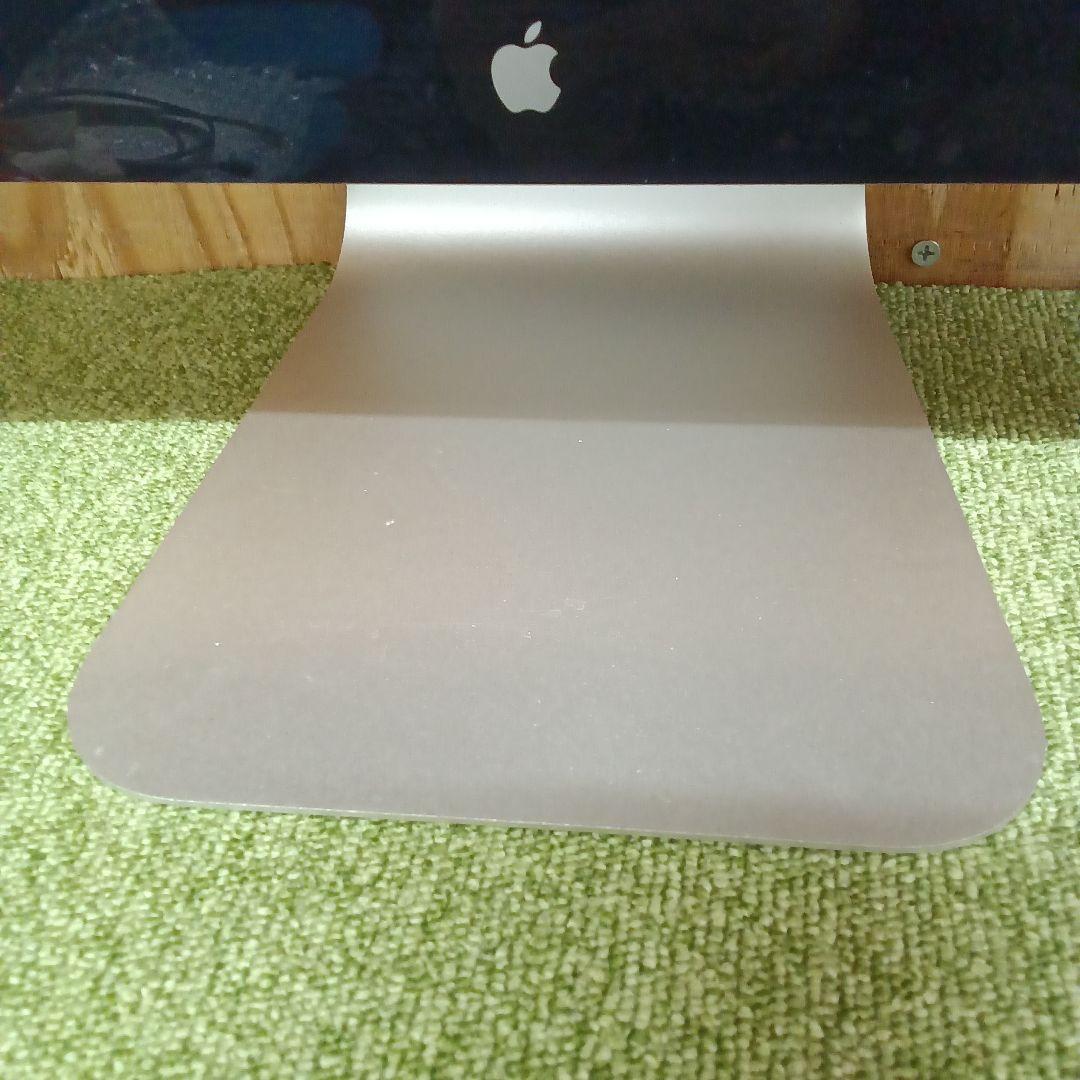 Apple Thunderbolt Display 27インチ A1407 ㉓