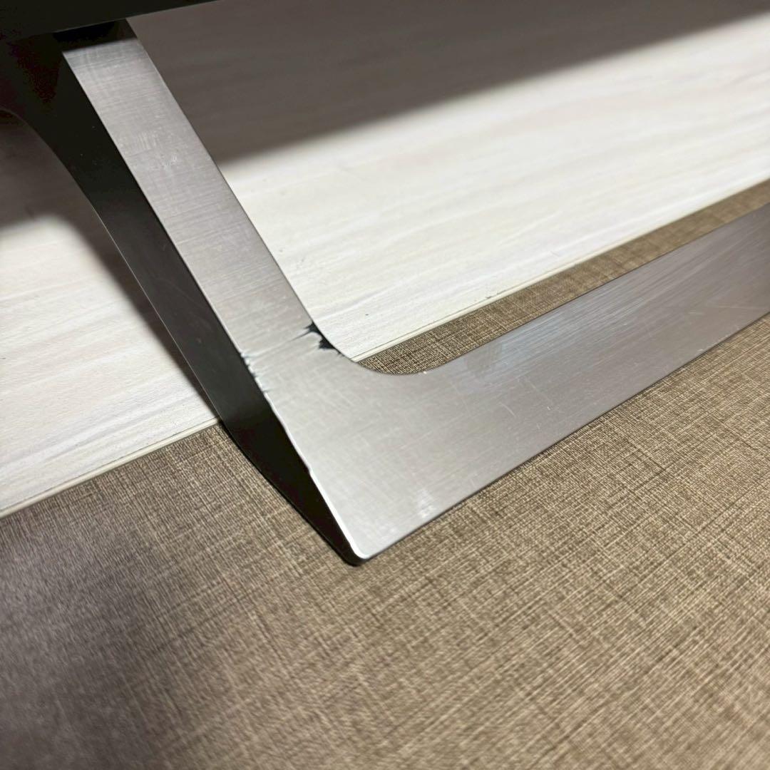 SONY BRAVIA 65インチ KJ-65X8500E 分解洗浄済み