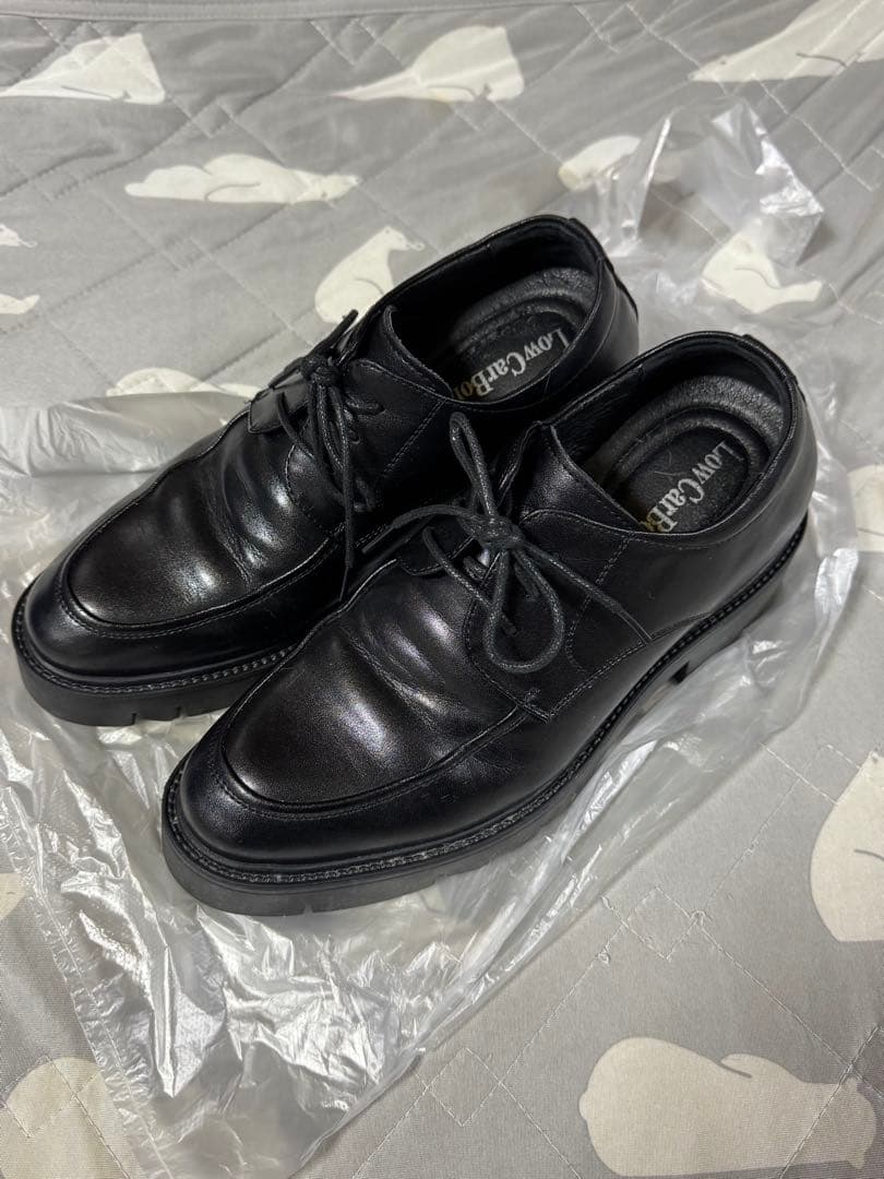 【フルセット】ツイステ トレイ・クローバー コスプレ一式 靴付き 即コス可能