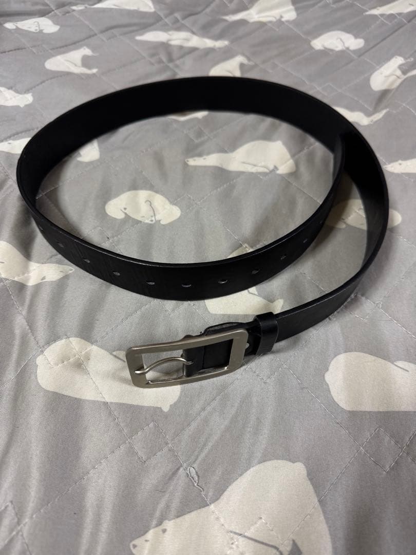 【フルセット】ツイステ トレイ・クローバー コスプレ一式 靴付き 即コス可能