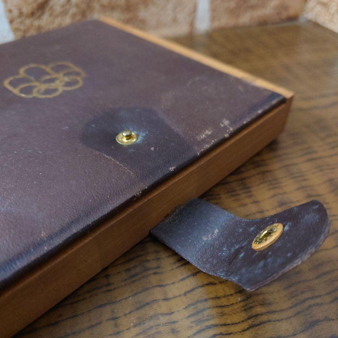 オリンピック記念メダル ４枚