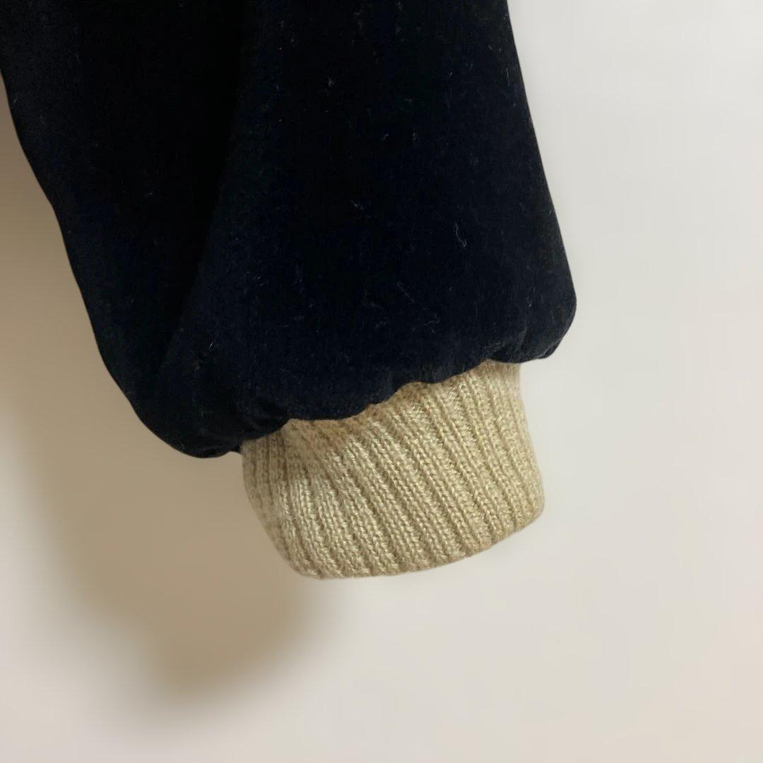 極上品！テーラー東洋　SPECIAL EDITION 2004年　ドクロ×鷹