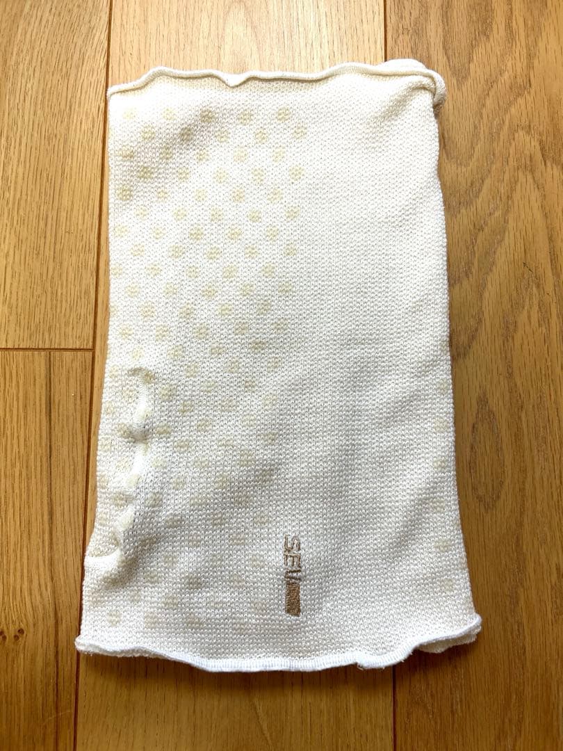 ✨SEV ボディガード プラス SEV BODY GUARD+ 腹巻タイプ✨