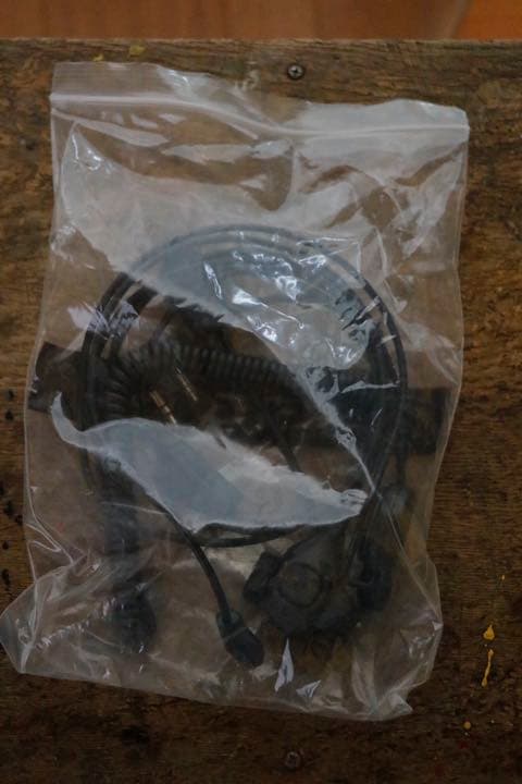 その他 demitoss ubz-lp20 KENWOOD