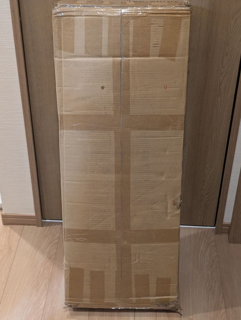 ダブルスライド書棚奥深タイプ900幅 取扱タイプ ナチュラル YMW-0008