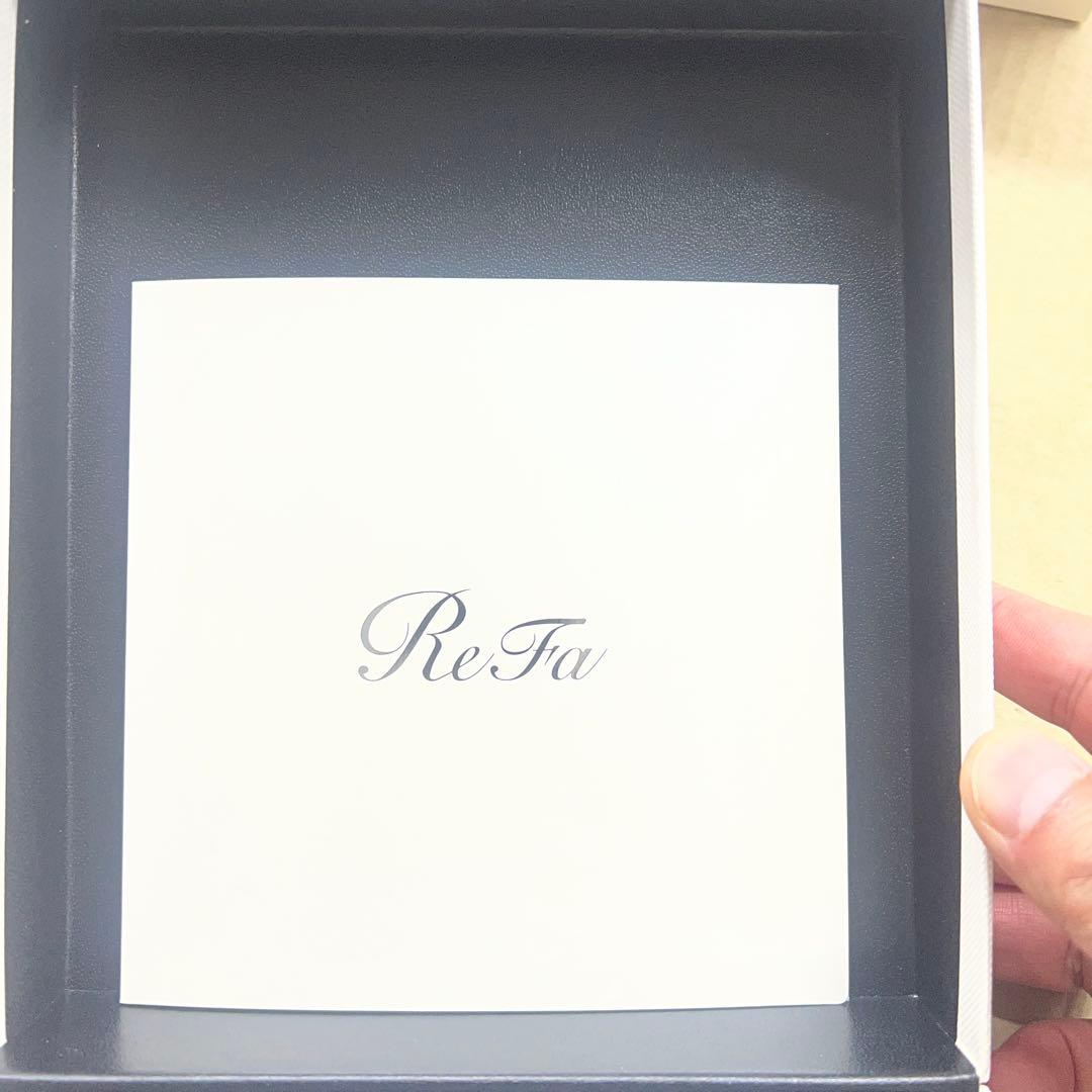 MTG ReFa CARAT リファカラット サロンモデル