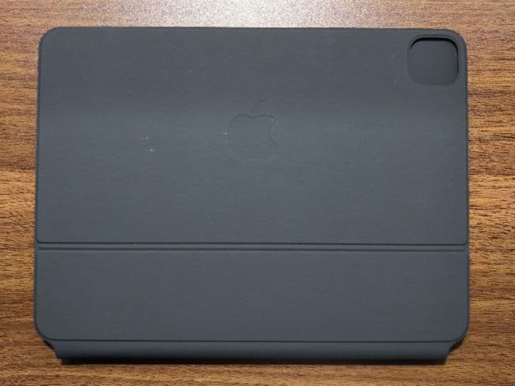 Apple純正11インチiPad Pro/Air用Magic Keyboard