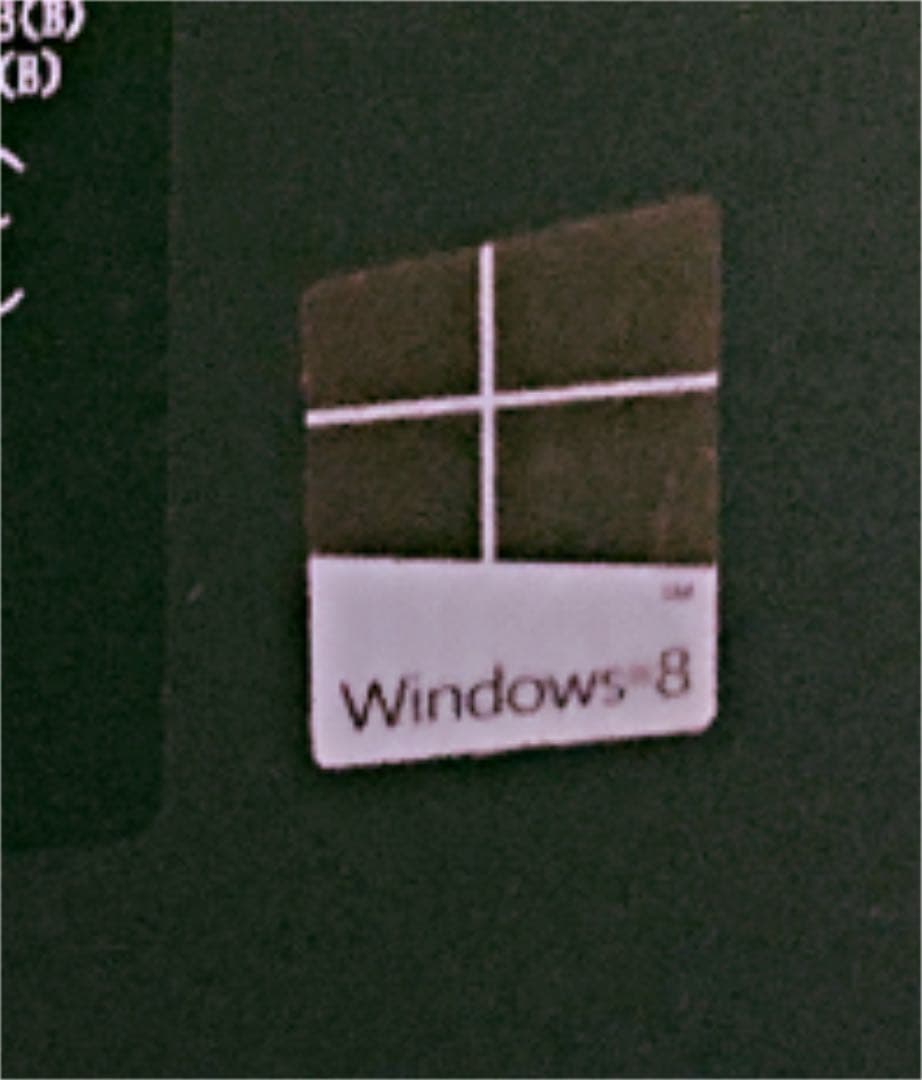 Lenovo デスクトップパソコンセット! AMD