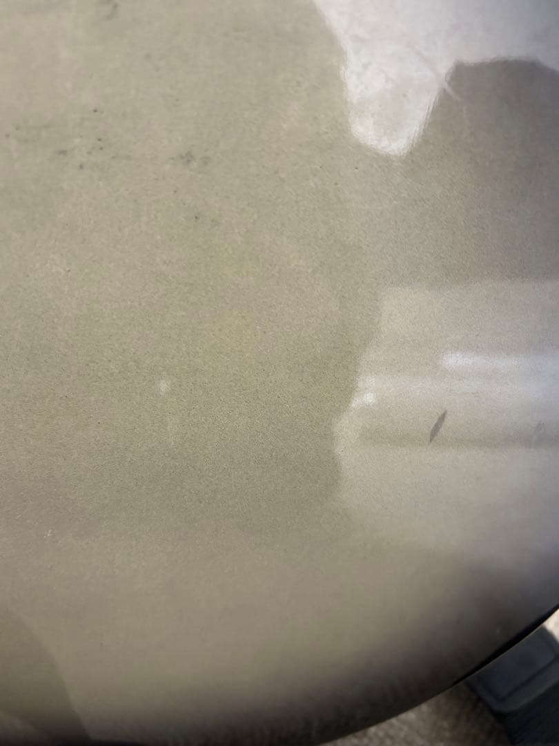 KAWAI EA45 GB エレアコ ギター